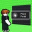 Game icon