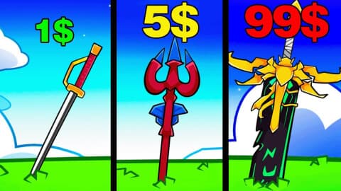 56 Clubs    thumbnail