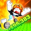 Build and Crash 💥