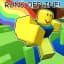 Game icon