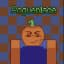 Game icon