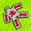 Game icon