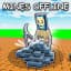 Game icon