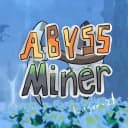 [Release] Abyss Miner