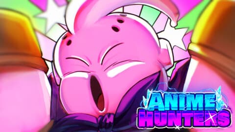 OP SCRIPT KILL AURA AUTO RAID AUTO DUNGEON AND MORE thumbnail