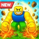 Floor Smashing Simulator