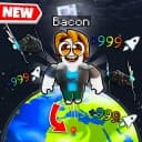 [New!] 🩵 Jump for UGC