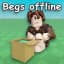Game icon