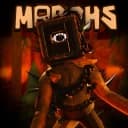 👁️ Doors Morphs: FLOORS