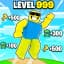 Game icon