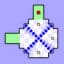 Game icon