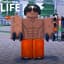 Game icon