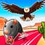 Game icon