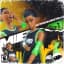 Game icon