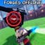 Game icon