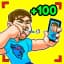 Game icon
