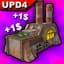 Game icon