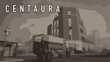 background coverart