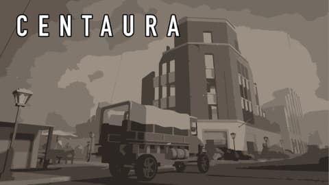 Nihon Hub, Kill Aura, Gun Mods, ESP & More  thumbnail
