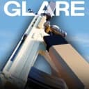 GLARE [BETA] [MP40]