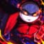 Game icon