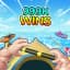 Game icon