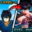 Game icon