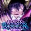 Game icon