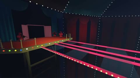 Iris - Remake thumbnail