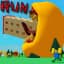 Game icon