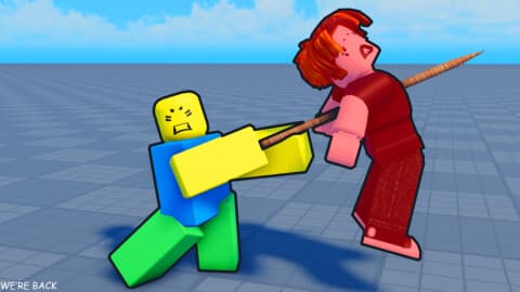 Rip Hub, Attack Aura, Collect Stars, Auto Eat thumbnail