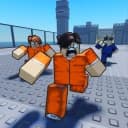 [UPD 🦑] +1 Speed Prison Escape⚡