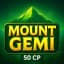 Game icon