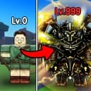 [Eternal Event] Evolve to Supreme [UPDATE 3]