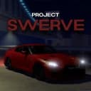Project: Swerve