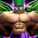[UPDATE 1] Gym League