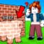 Game icon