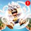 Game icon
