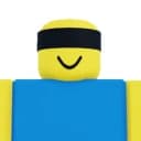 Jujutsu Shenanigans [THROWABLES]