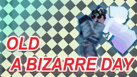 OLD ABD AUTO FARM ITEMS (UNDETECTED) thumbnail