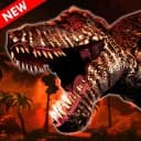 [🔥 UPDATE] Primal Pursuit 🦖