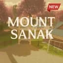 [ Free Ava + 50 Summit ] Mount Sanak