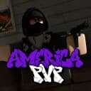 🔥America PVP