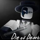 [UPDATE] Die of Death
