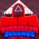 [🦑UPD+X30]  Bubble Gum Legends