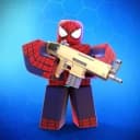 [🥚FREE UGC!] FORTBLOX