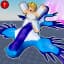 Game icon