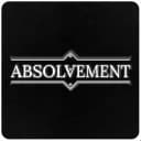 Absolvement [ALPHA]