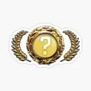 Case Opening Simulator