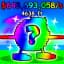 Game icon